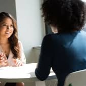 [EDUCATION]: Le grand oral du bac qui débute aujourd’hui !